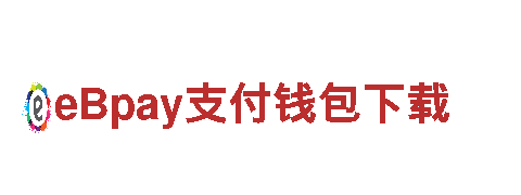 高性能双引擎电动车999S..com，领先科技驱动绿色出行